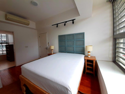 Paya Lebar Road (D14), Condominium #522760631